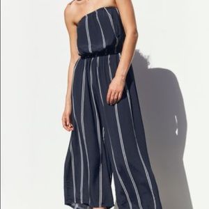 Urban outfitters jumpsuit